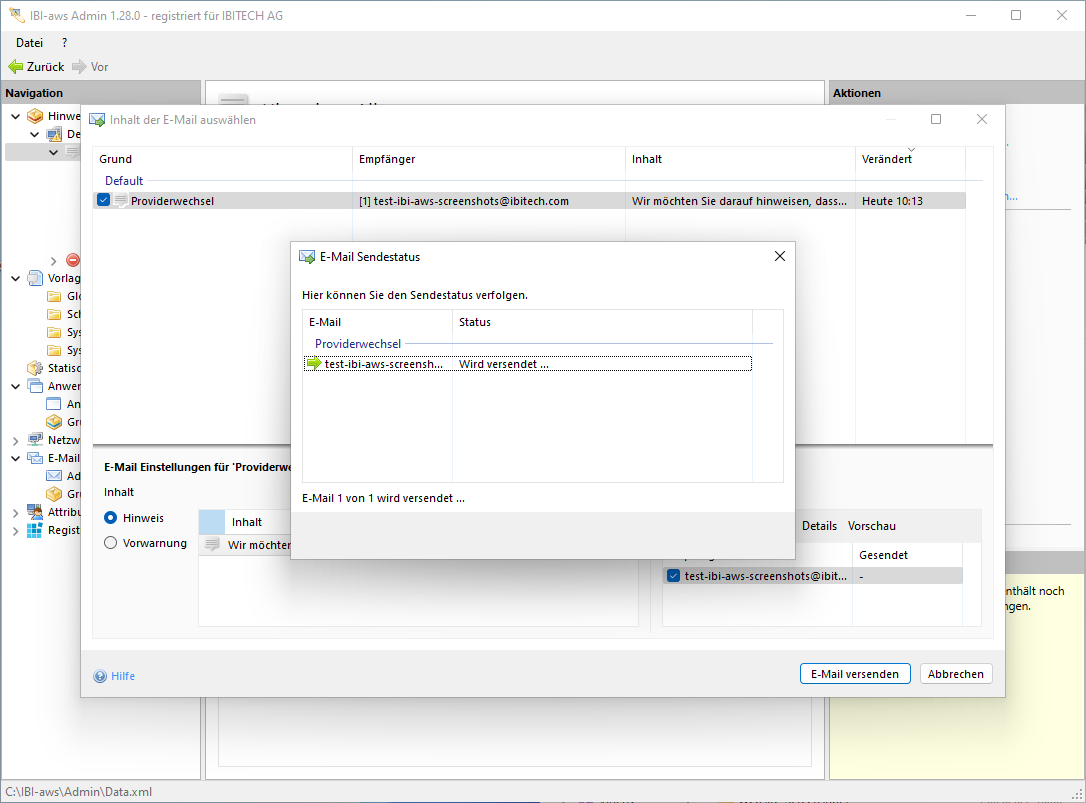 FrmEmailProcessor_de.png