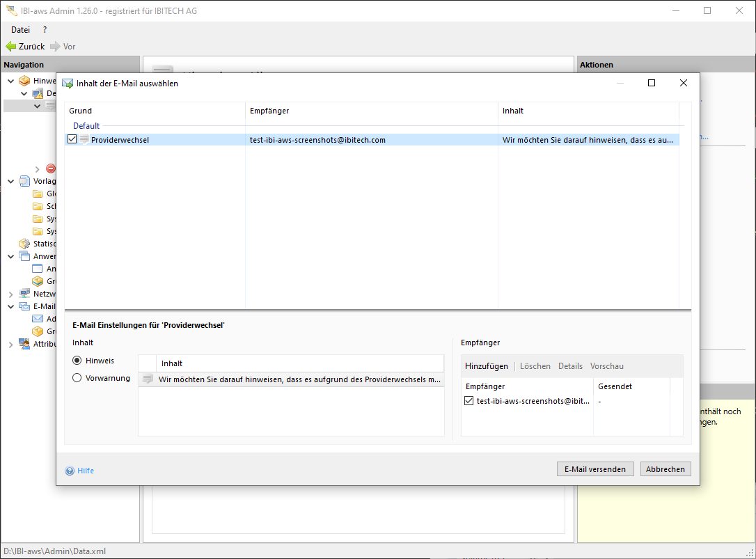 FrmEmailContentSelector_de.png
