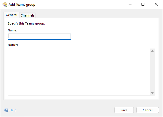 FrmMicrosoftTeamsGroup_TabGeneral_en.png