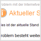 StatusUpdate.png