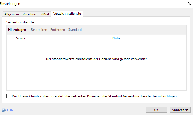 FrmSettings_TabVerzeichnisdienste_de.png