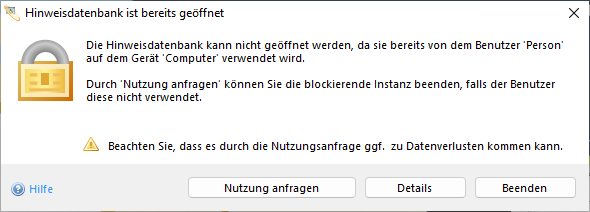 nutzung-anfragen_de.png