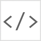 cmd.png