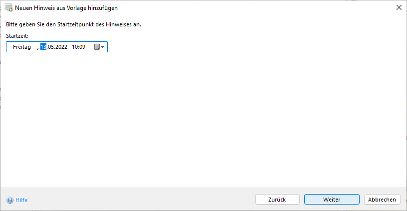 FrmRemarkTemplateToRemark_StartzeitSetzen_de.png