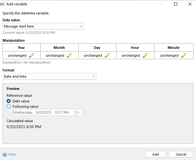 FrmDateTimeVariable_DesktopRemark_en.png