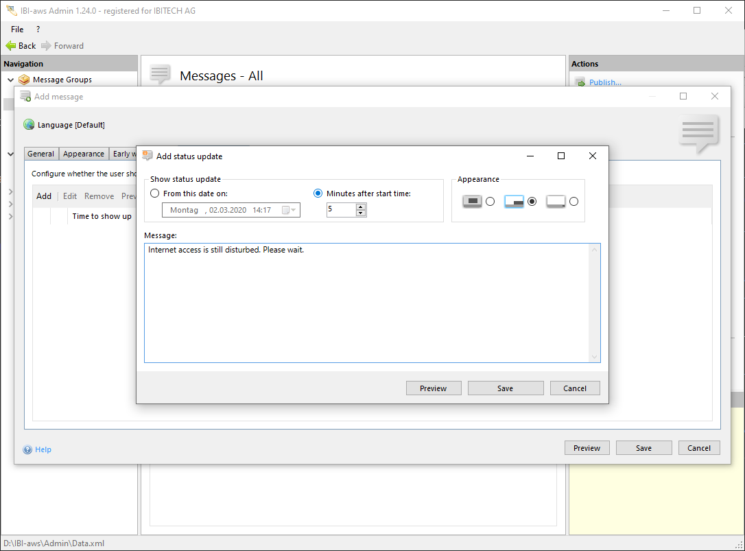 FrmRemarkUpdateMessage_Hinzufuegen_en.png