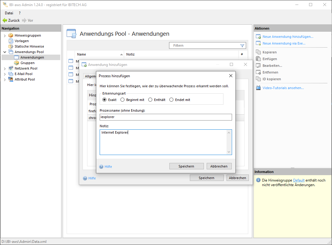 FrmExecutable_InternetExplorer_de.png