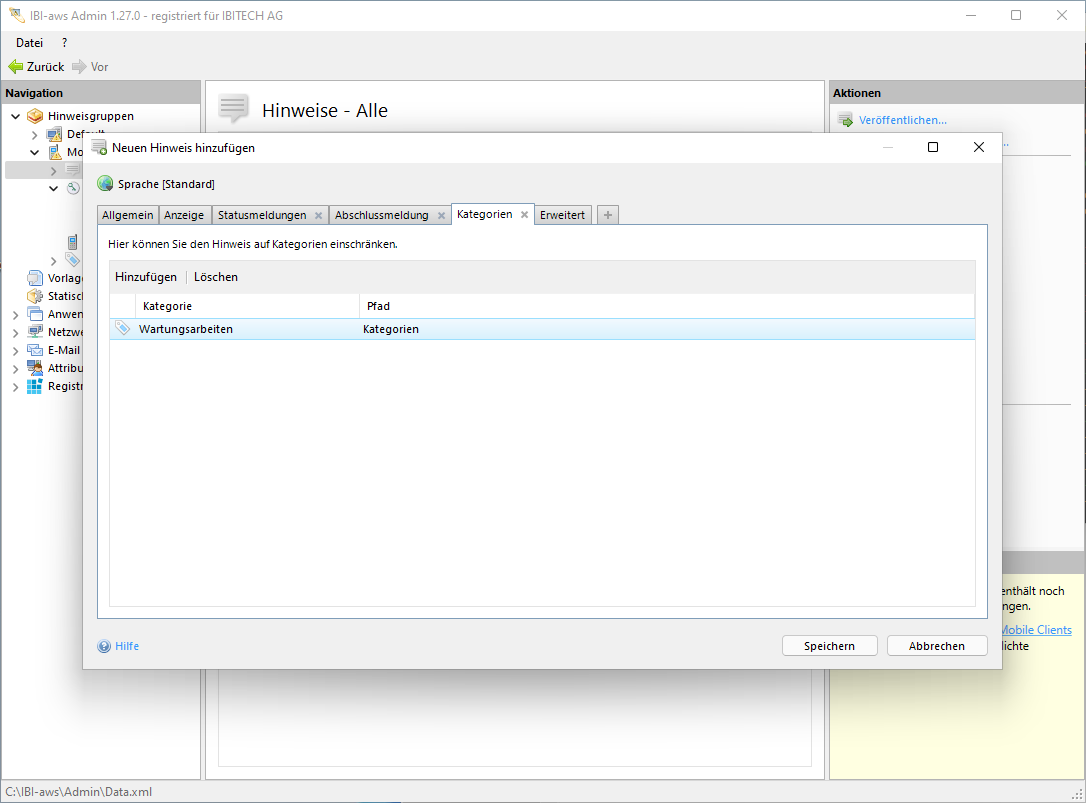 FrmMain_FrmMobileRemark_TabCategories_de.png