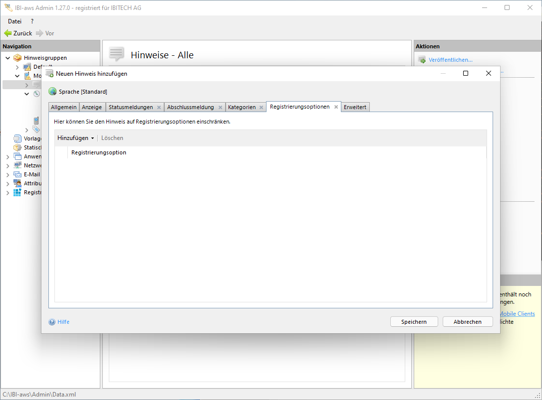 FrmMain_FrmMobileRemark_TabDomains_de.png