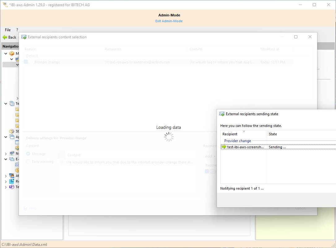 FrmEmailProcessor_en.png