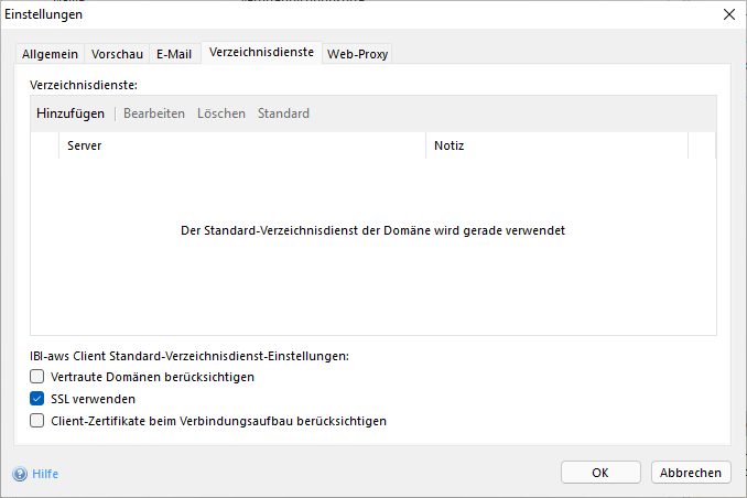 FrmSettings_TabVerzeichnisdienste_de.png