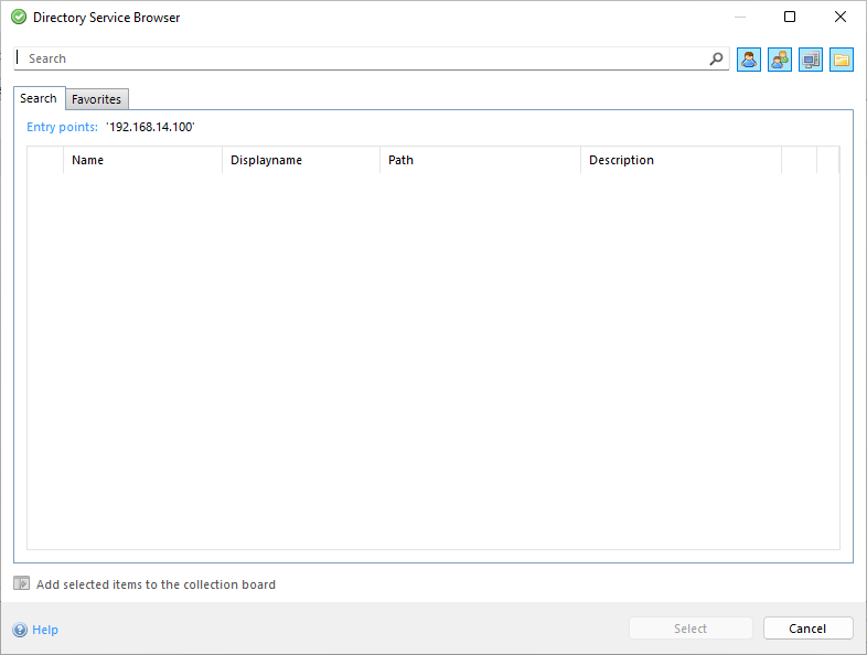 FrmDirectoryServiceBrowser_en.png
