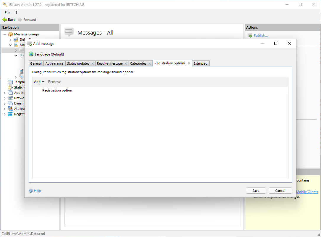 FrmMain_FrmMobileRemark_TabDomains_en.png