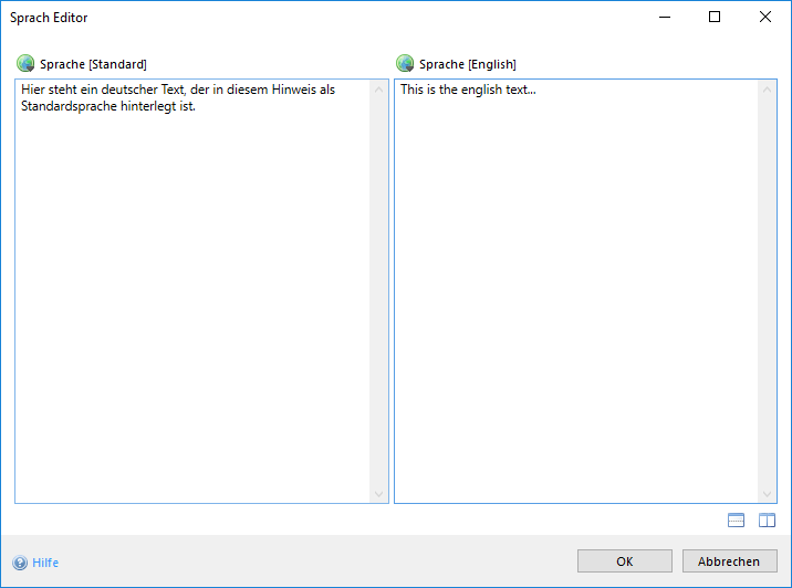 FrmTextTranslation_TextEditor_de.png