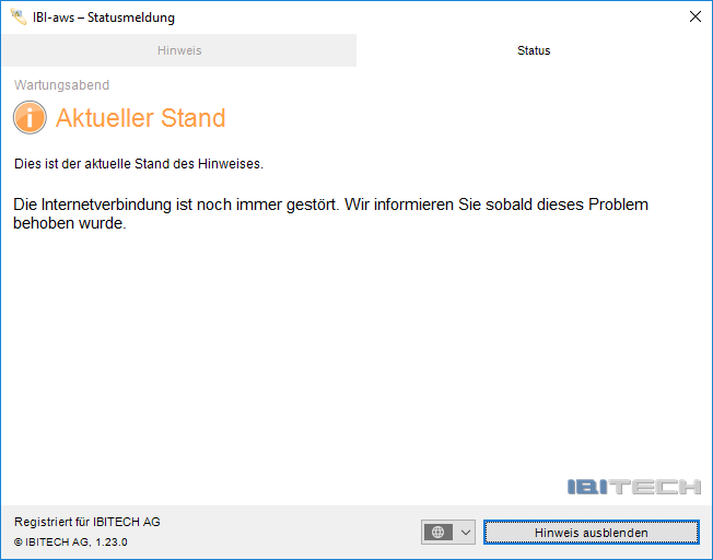 Client_Statusmeldung_de.png