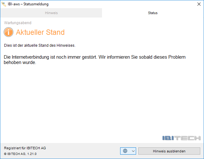 Client_Statusmeldung_de.png