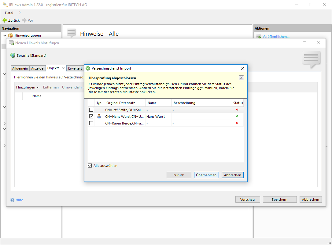 FrmActiveDirectoryImport_EintraegeAusFileValidiert_de.png