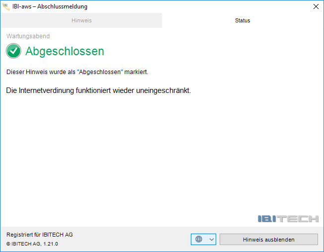 Client_Abschlussmeldung_de.png