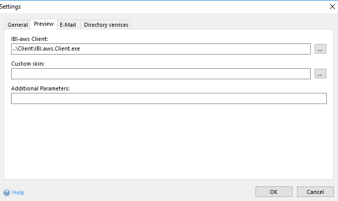 FrmSettings_TabVorschau_en.png