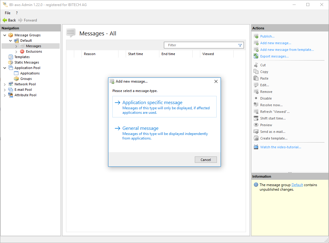 FrmRemarkTypeSelector_Hinweis_en.png