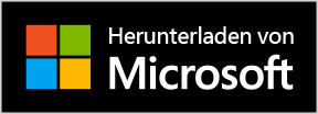 German_get-it-from-MS.png