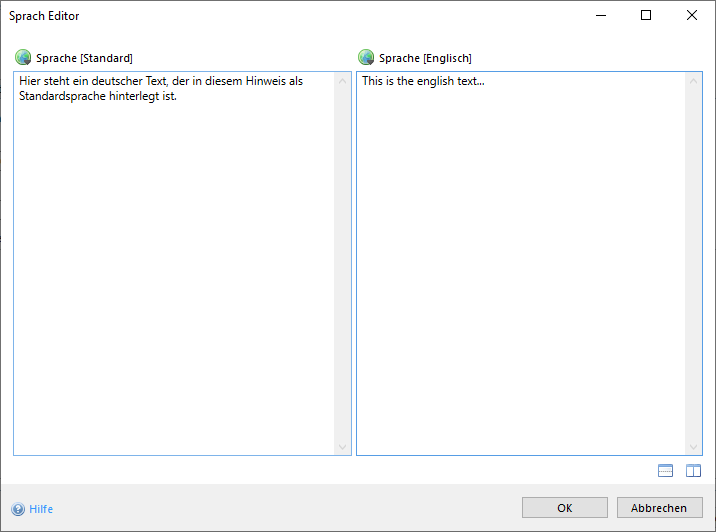 FrmTextTranslation_TextEditor_de.png