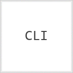 cli.png