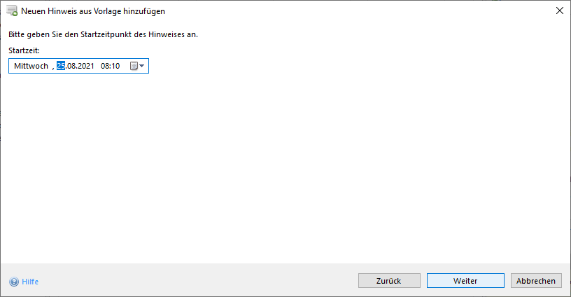 FrmRemarkTemplateToRemark_StartzeitSetzen_de.png