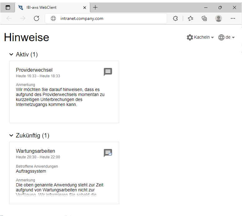 webclient_de.png
