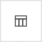 webclient-table-view.png