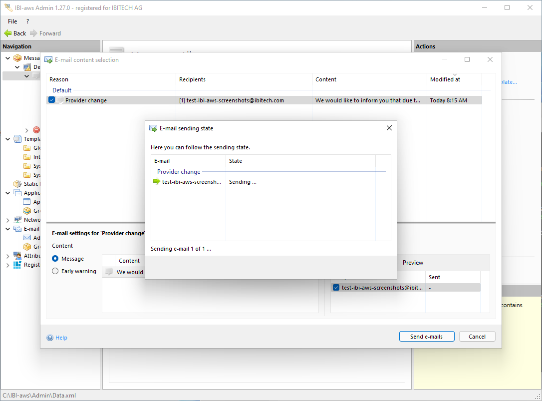 FrmEmailProcessor_en.png