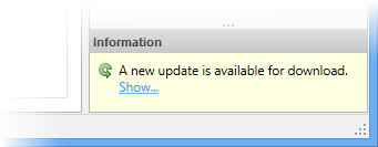 ibi.aws.updateinfo_en.png