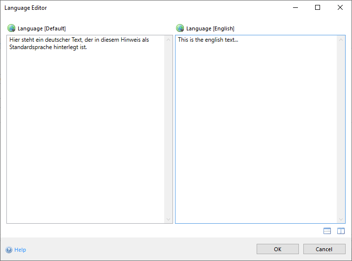 FrmTextTranslation_TextEditor_en.png