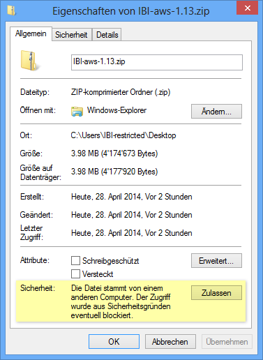 FileProperties.png