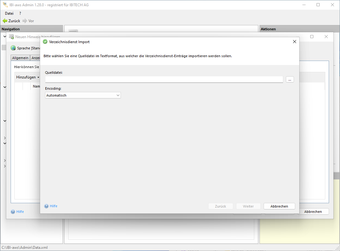FrmActiveDirectoryImport_SourceFile_de.png