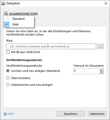 PublishingLocation_OutputFormat_Web_de.png