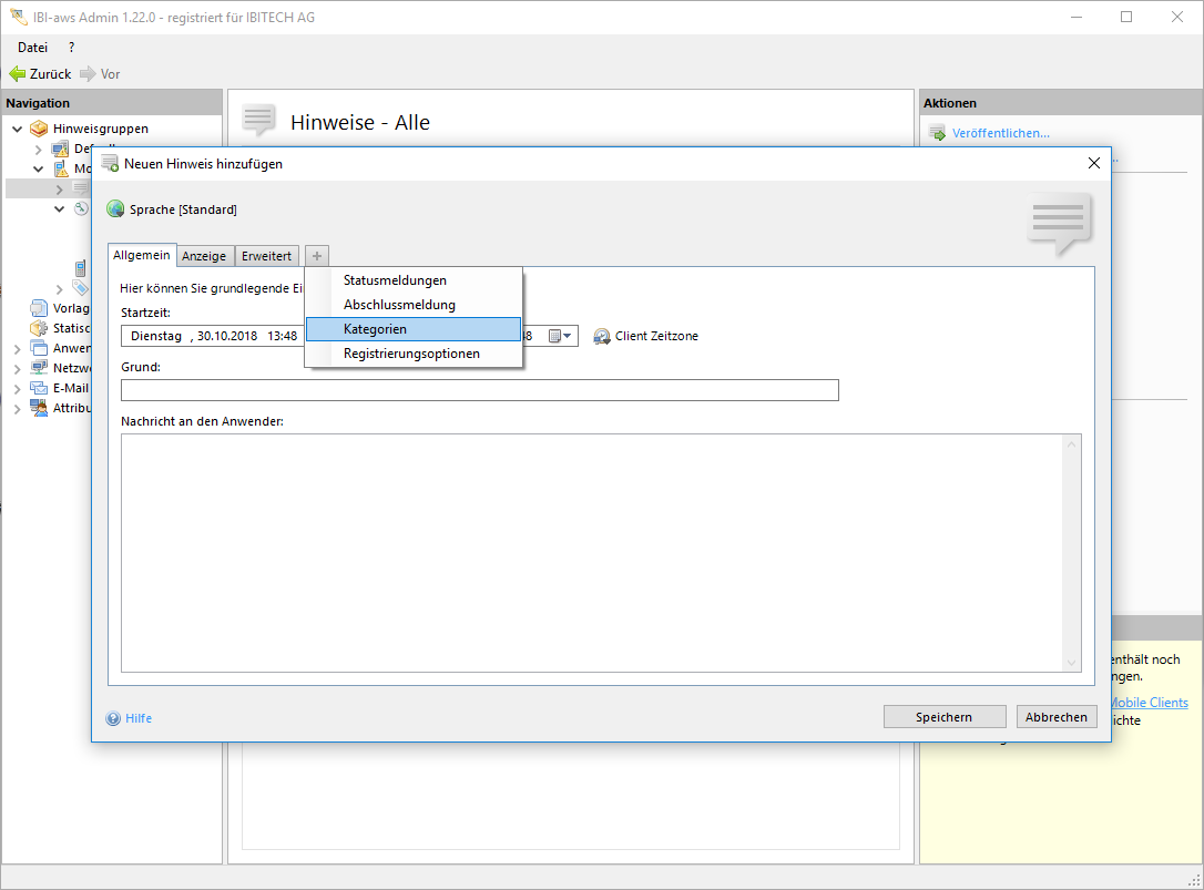 FrmMain_FrmMobileRemark_TabAdd_Categories_de.png