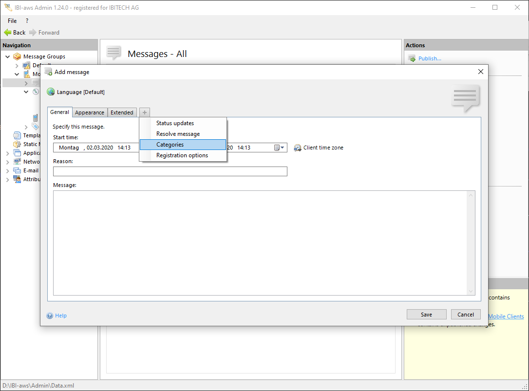 FrmMain_FrmMobileRemark_TabAdd_Categories_en.png
