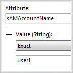 attributes.en.png