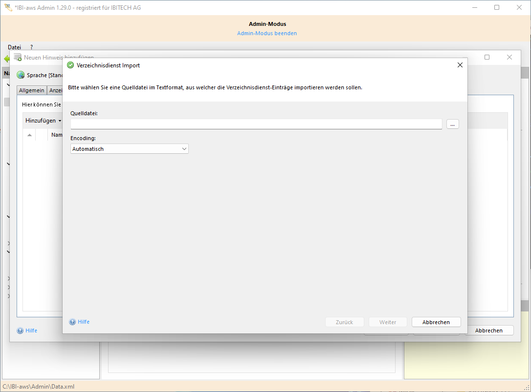 FrmActiveDirectoryImport_SourceFile_de.png