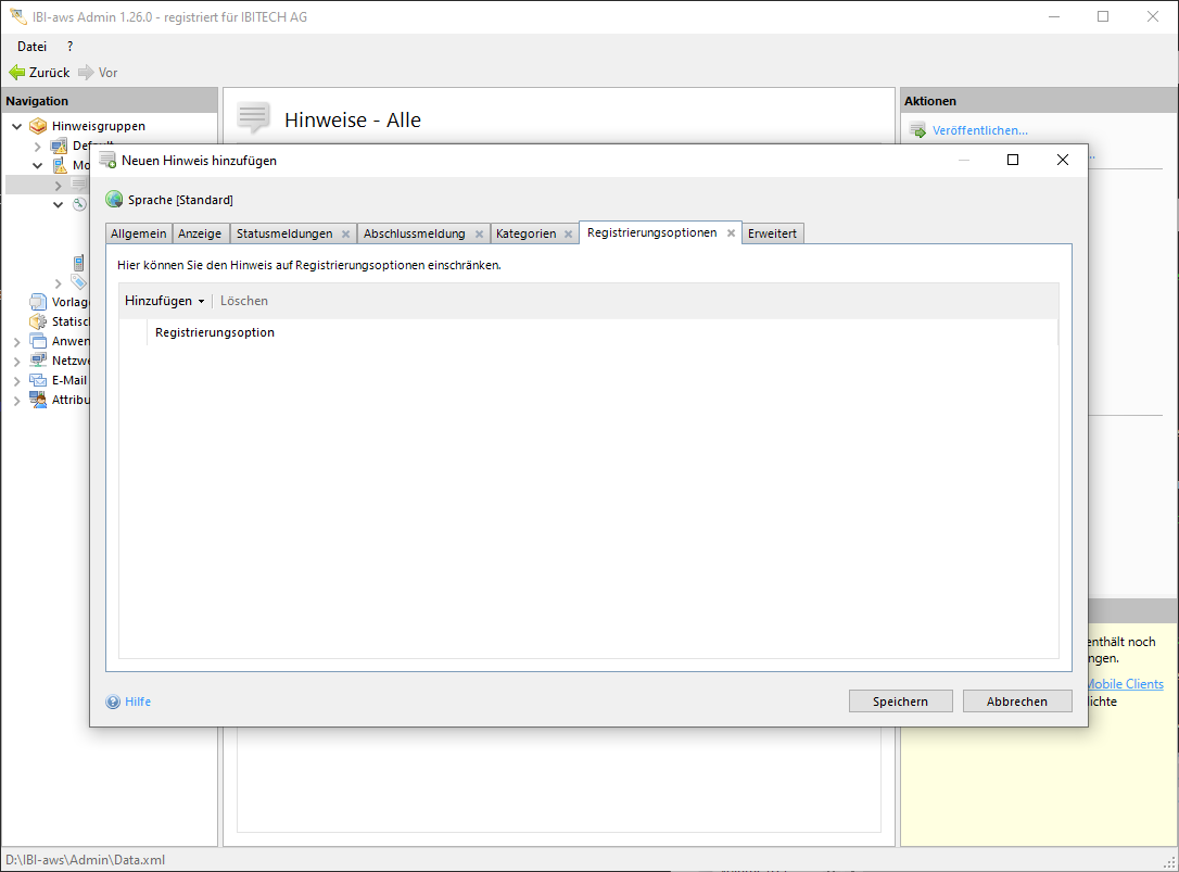 FrmMain_FrmMobileRemark_TabDomains_de.png
