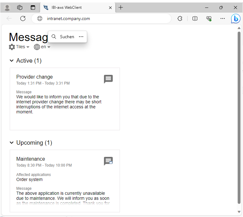 webclient_en.png