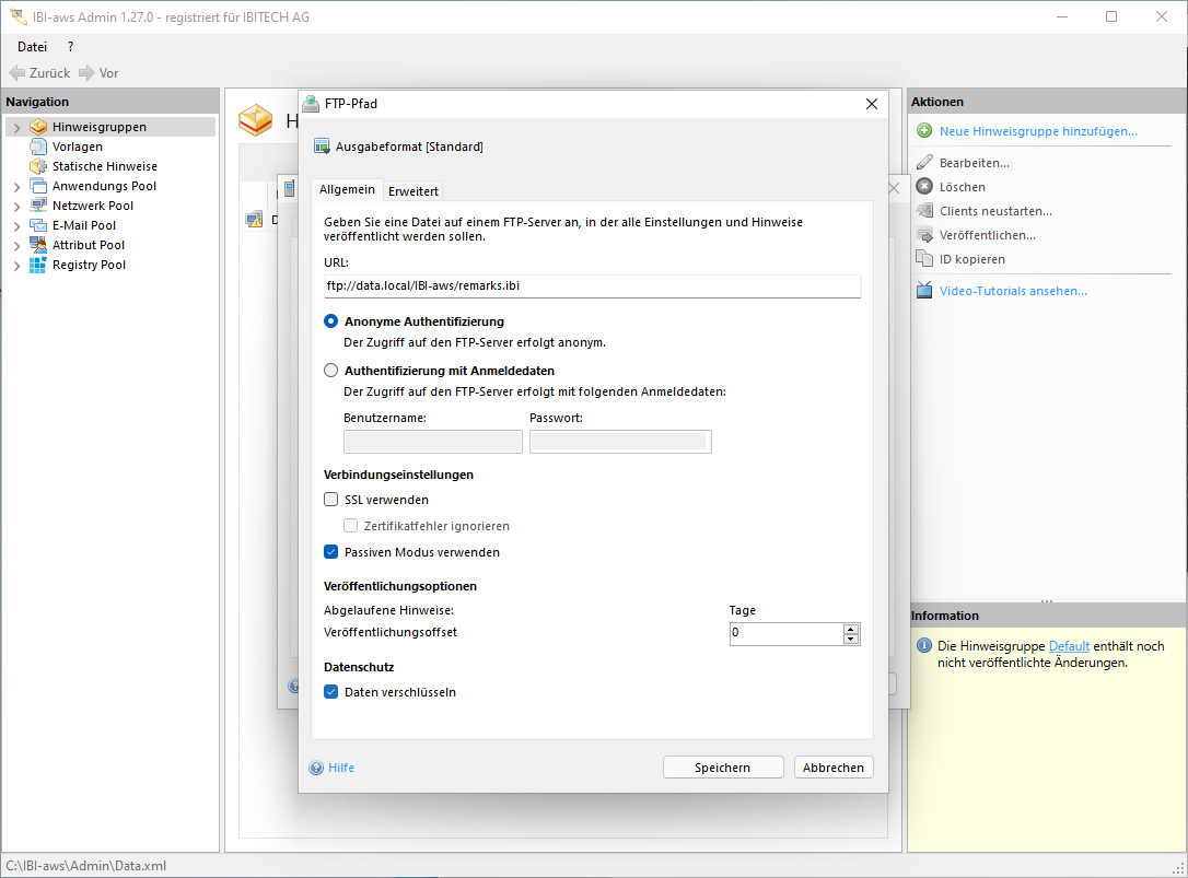 FrmMain_MobileRemarkGroup_TabPublication_FTP_de.png