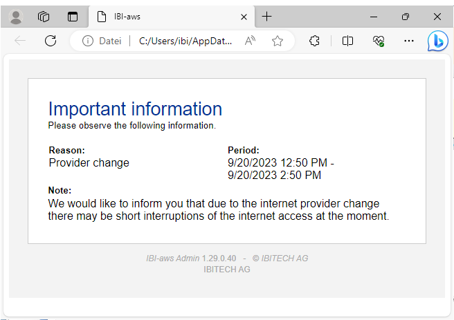Mail-preview_en.png