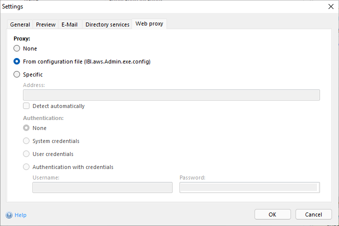 FrmSettings_TabWebProxy_en.png