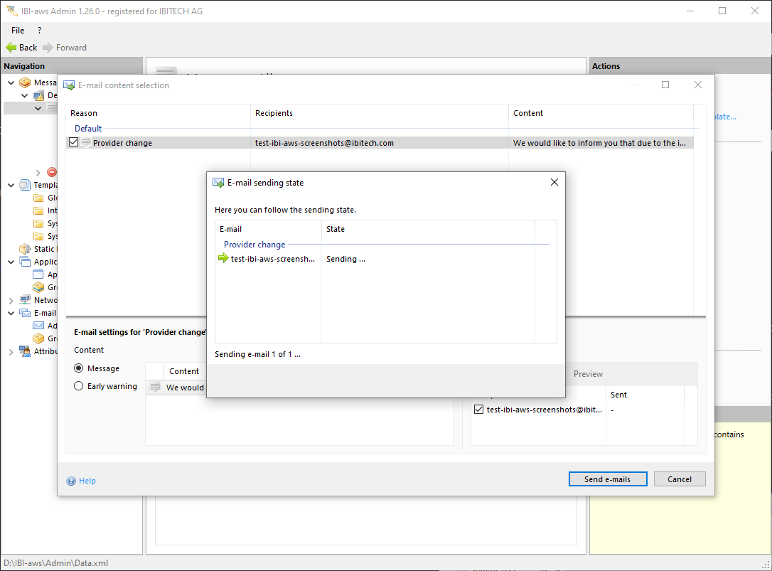FrmEmailProcessor_en.png