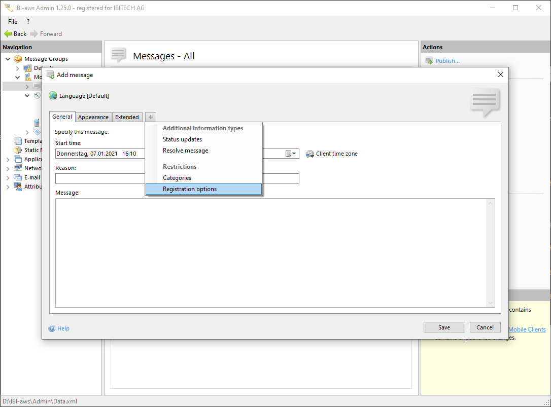 FrmMain_FrmMobileRemark_TabAdd_Domains_en.png