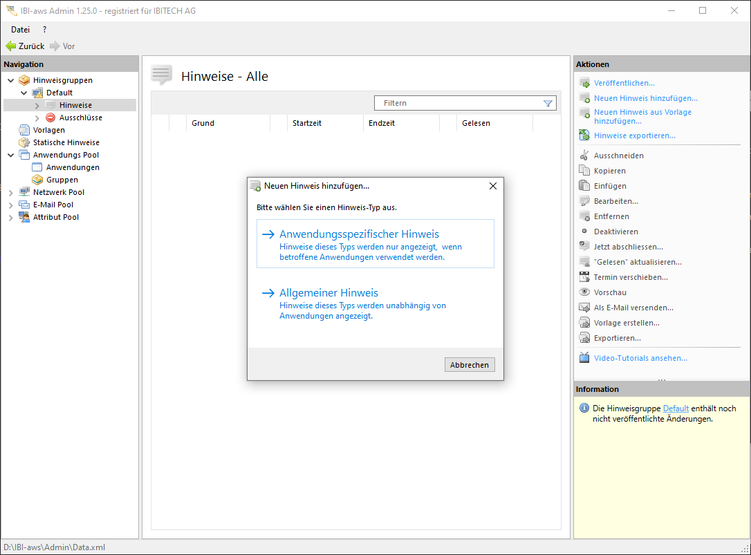 FrmRemarkTypeSelector_Hinweis_de.png