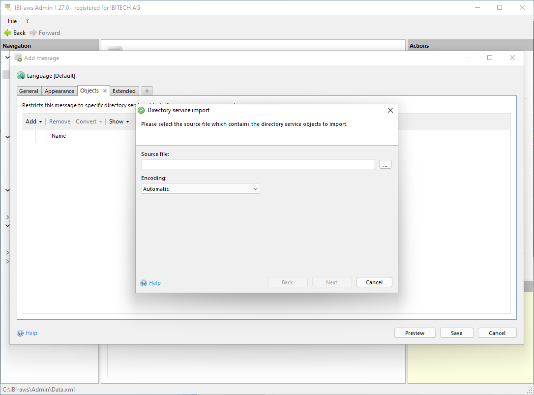 FrmActiveDirectoryImport_SourceFile_en.png