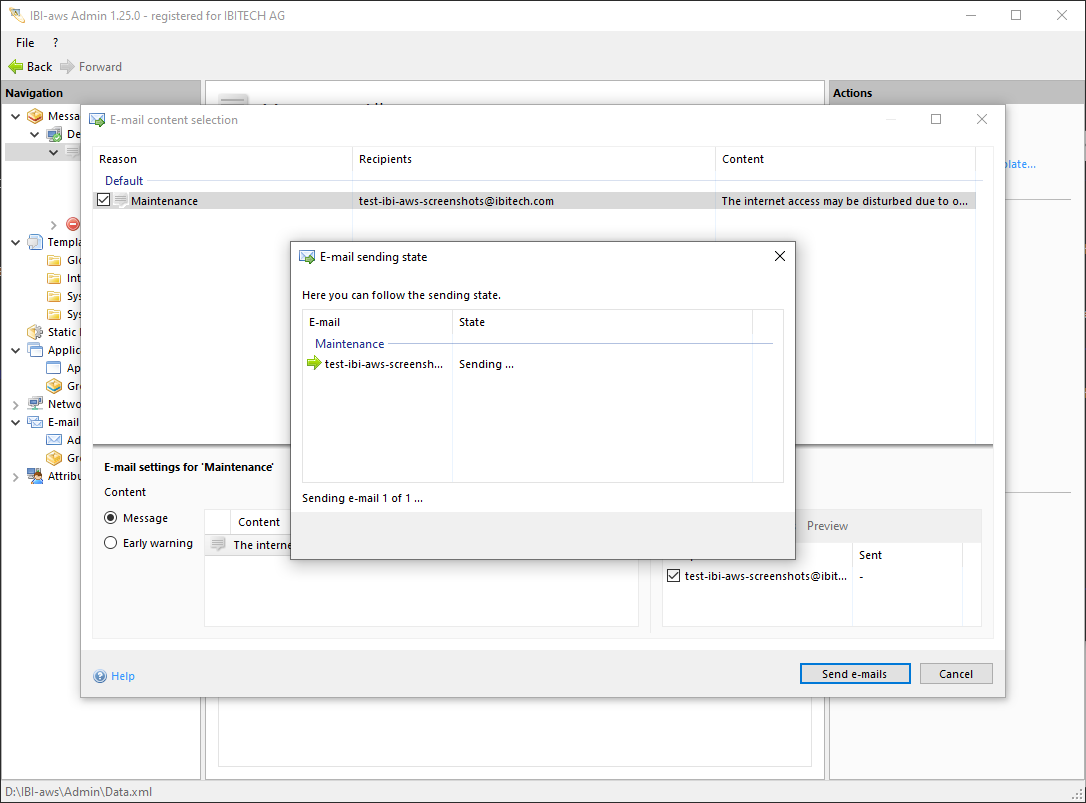 FrmEmailProcessor_en.png